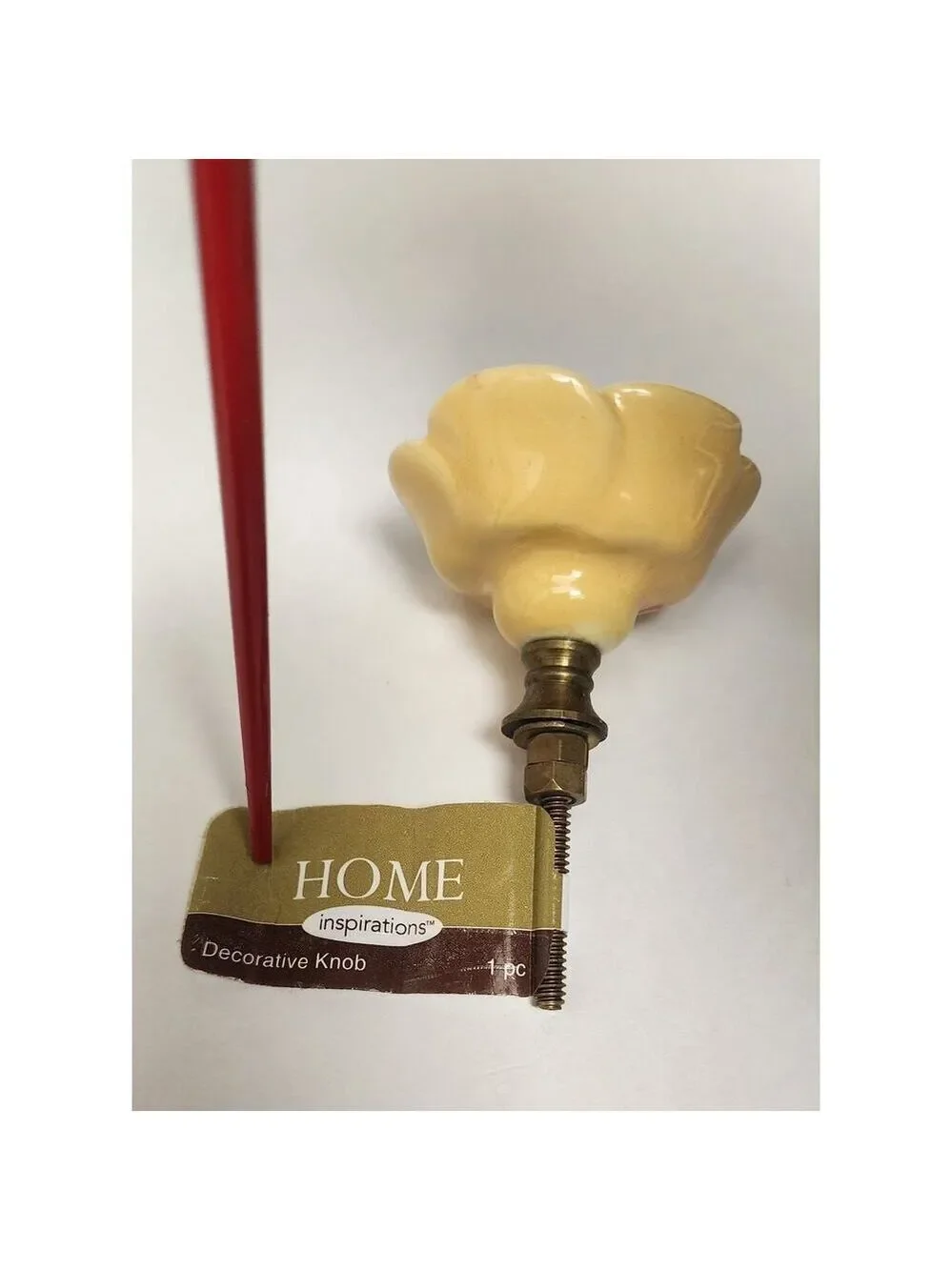 Pottery Barn Kids home inspirations